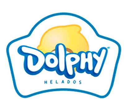 cplaza centro sur DOLPHY