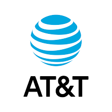 plaza centro sur AT&T/UNEFON/IUSACELL