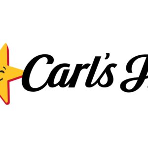 CARL’ S JR