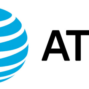 CENTRO DE ATENCION AT&T