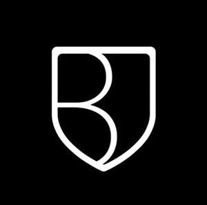 BORONI