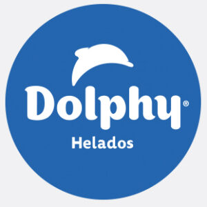 DOLPHY