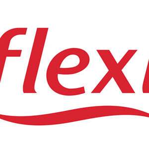 FLEXI