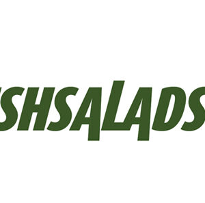 FRESH SALAD’S