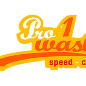 PRO1 WASH