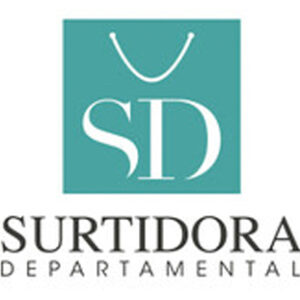 SURTIDORA