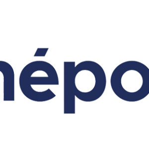 CINEPOLIS