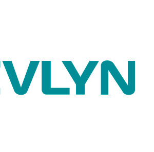 OPTICAS DEVLYN