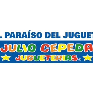 JULIO CEPEDA